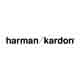 Harman Kardon